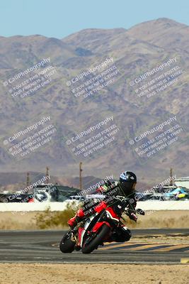 media/Mar-20-2025-Racers Edge (Thu) [[0731d8e3a1]]/2-B Group/Session 3 (Turn 4)/